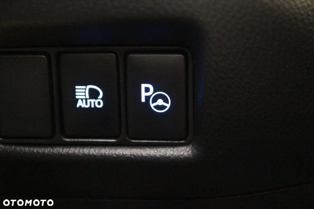Toyota C-HR 1.8 Hybrid GPF GR Sport - 10