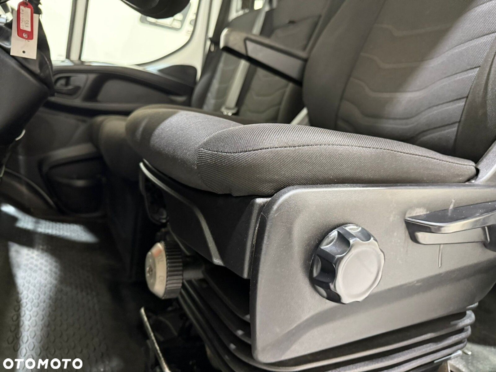 Iveco Daily - 16