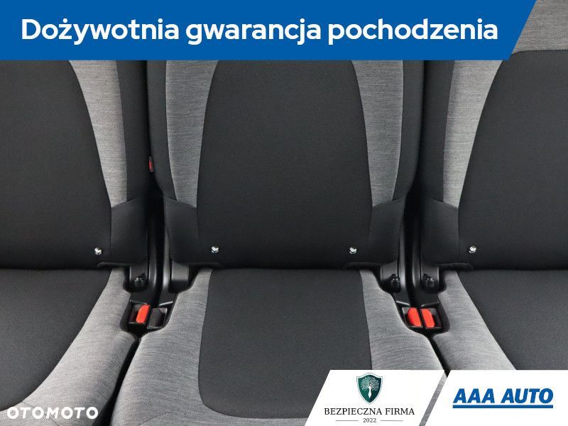 Citroën SpaceTourer - 12