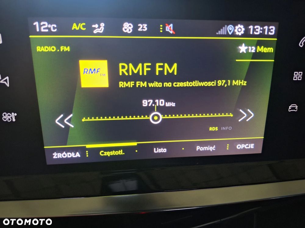 Peugeot 2008 PureTech 130 Allure - 26