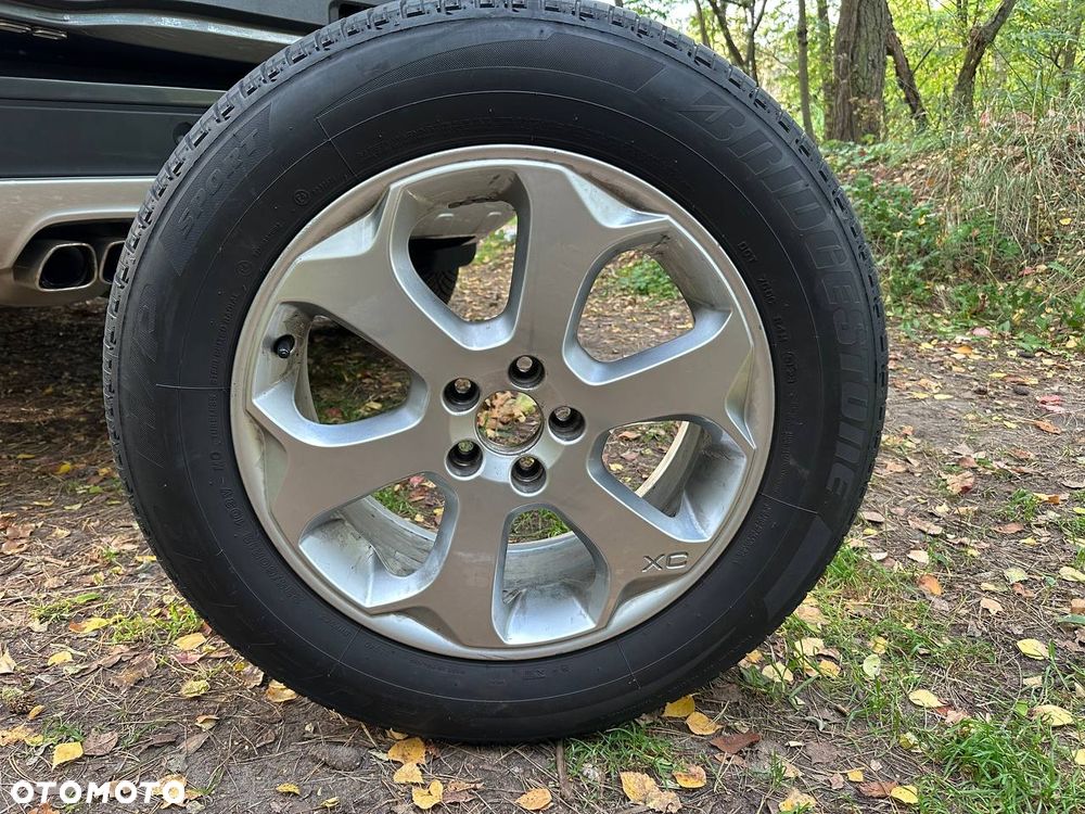 Volvo XC 90 - 18