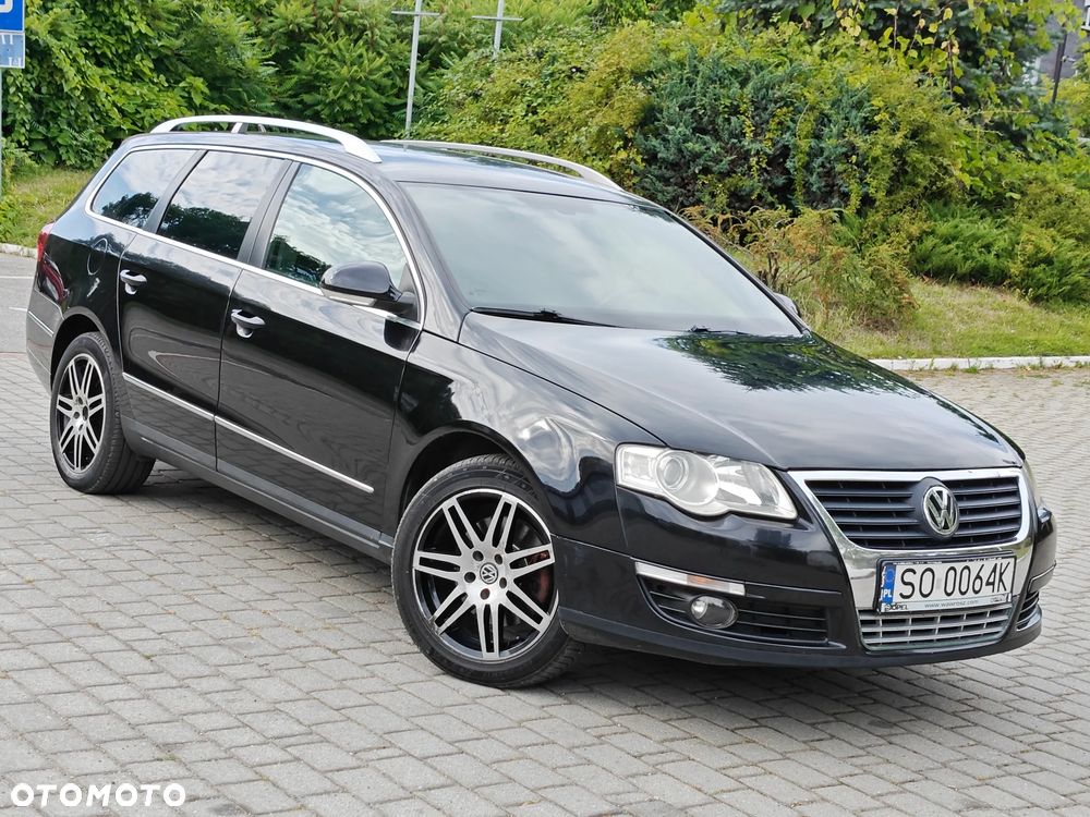 Volkswagen Golf 1.9 TDI DPF Comfortline - 4