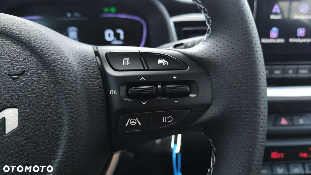 Kia Stonic - 17