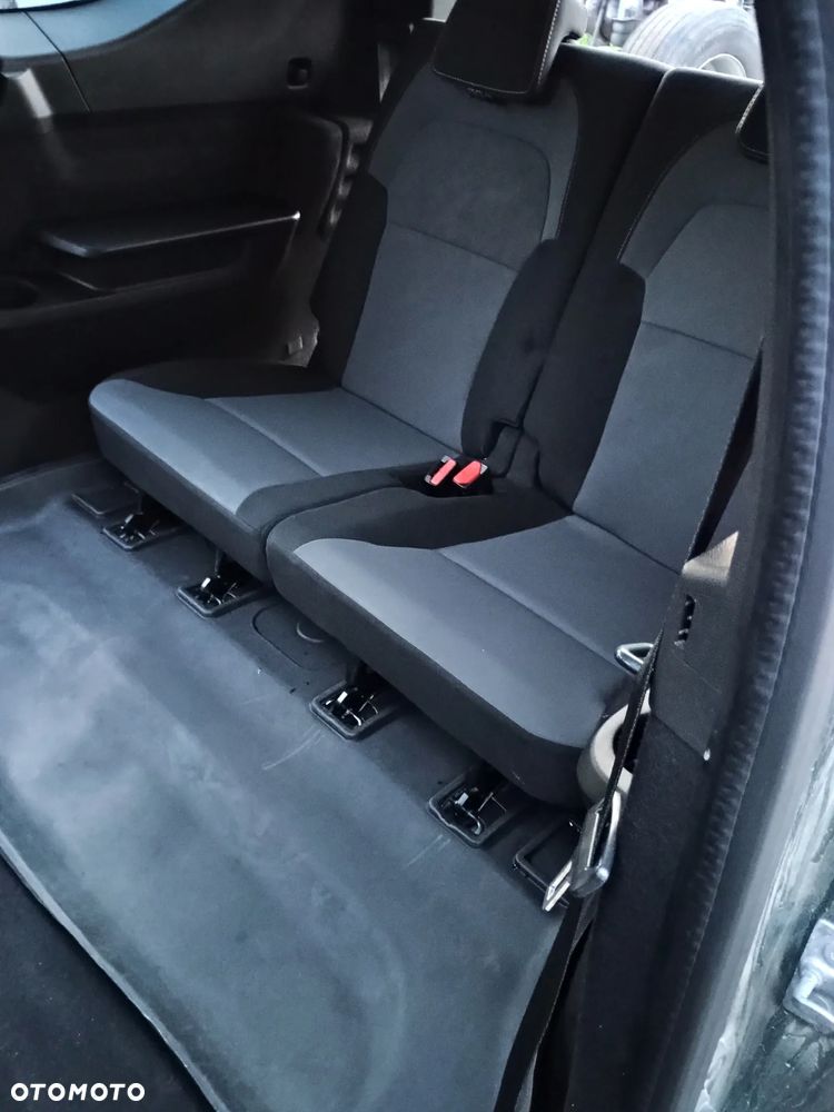 Dacia Jogger 1.0 TCe Extreme+ 7os - 13