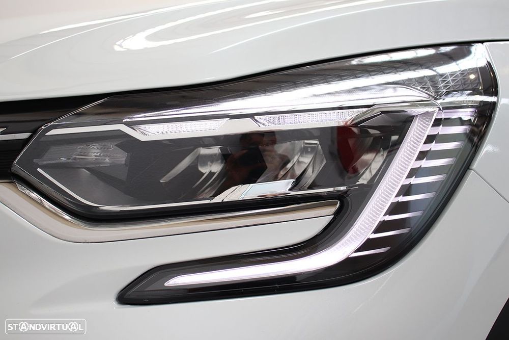 Renault Captur 1.0 TCe RS Line - 6