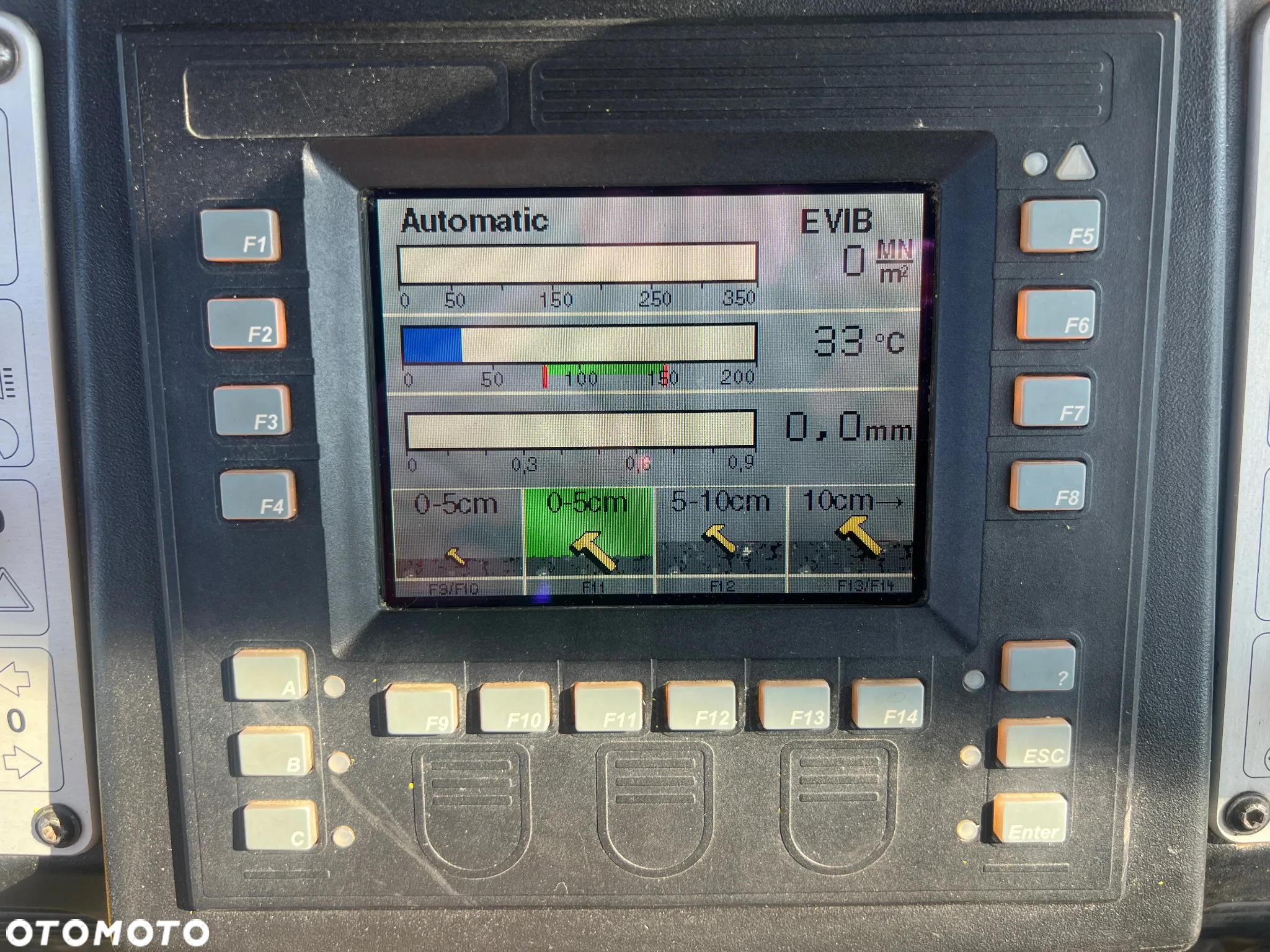 Bomag BW 154 AP-AM - 28