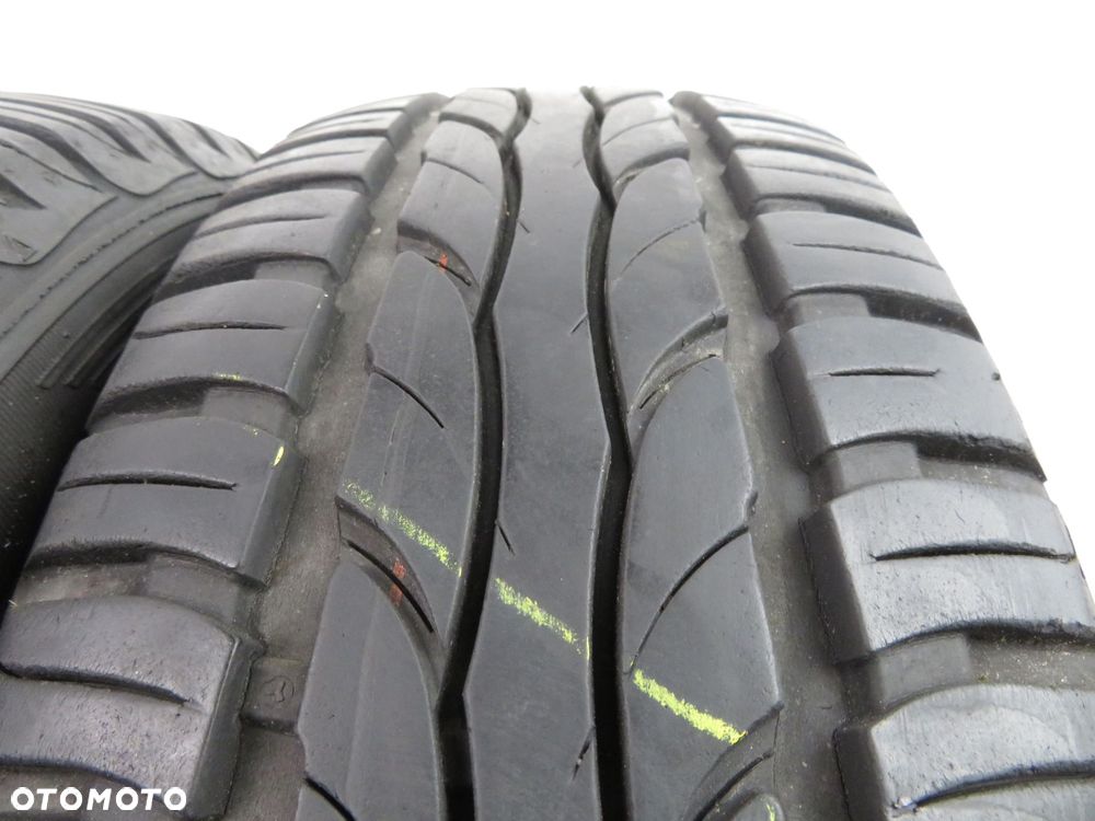 2x 165/60R14 OPONY LETNIE Dębica Presto HP 75H - 8