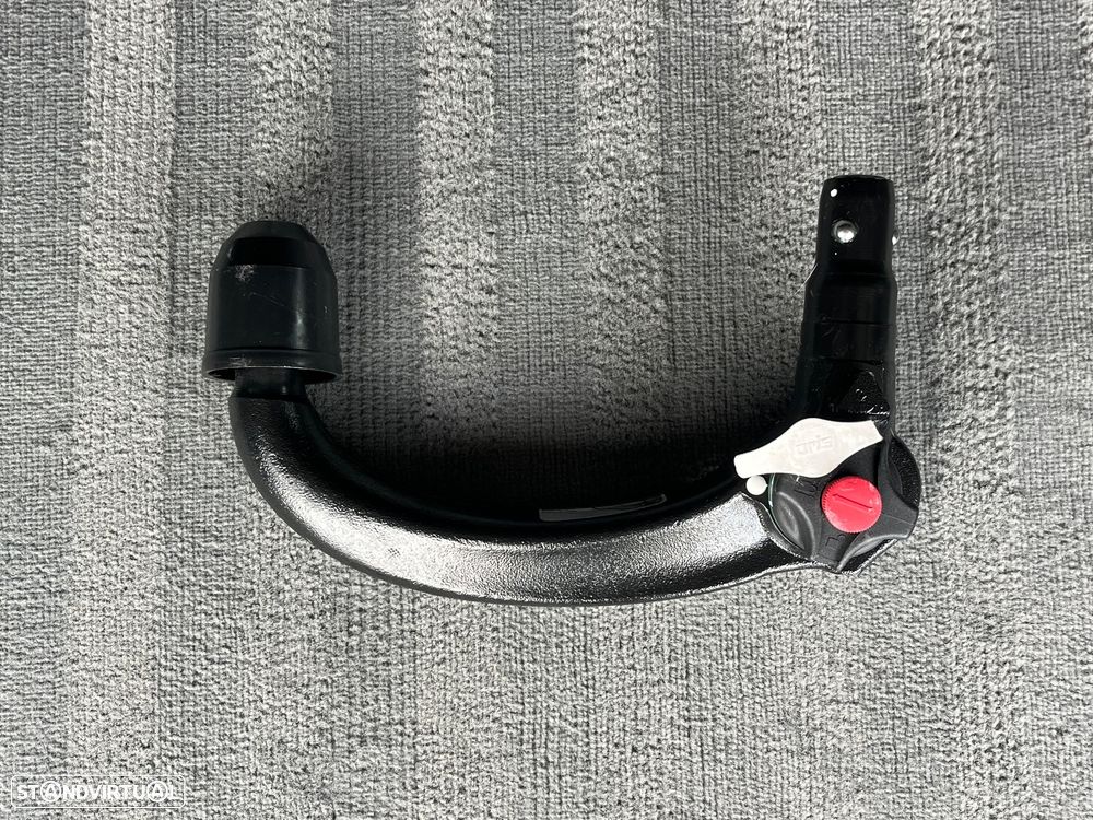 BMW X5 30 d xDrive - 10