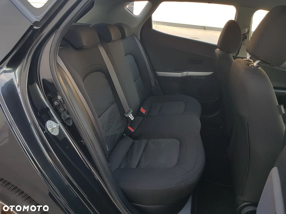 Kia Ceed 1.4 Business Line - 12