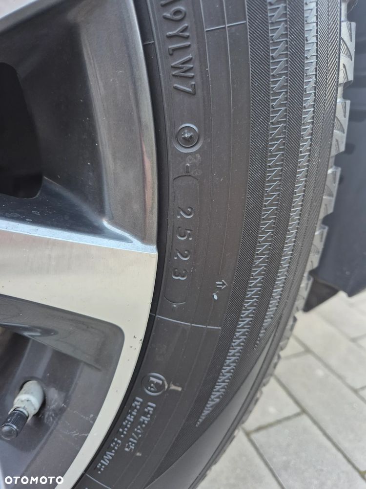 Lexus RX 450h Prestige - 11