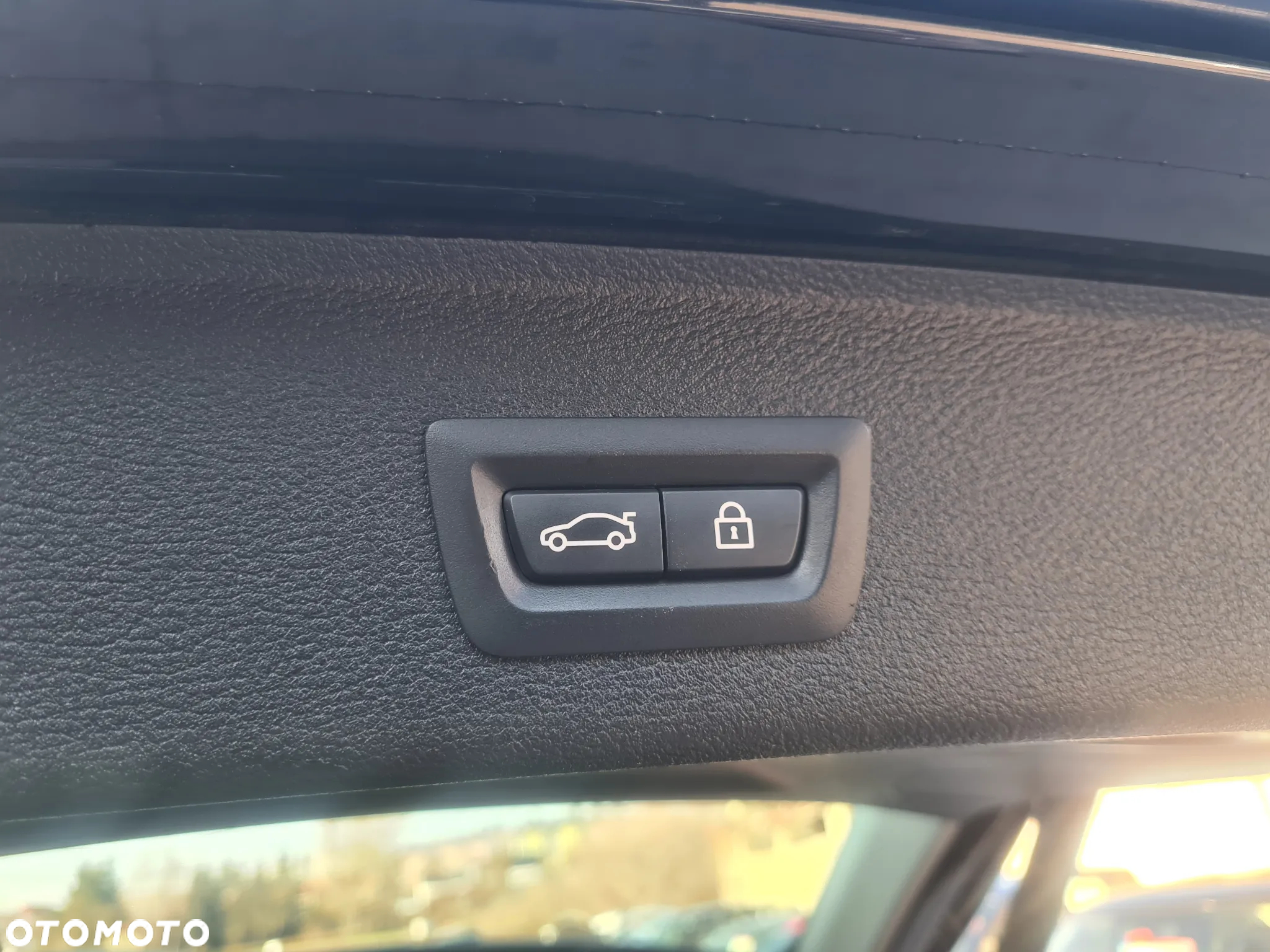 BMW X3 - 9