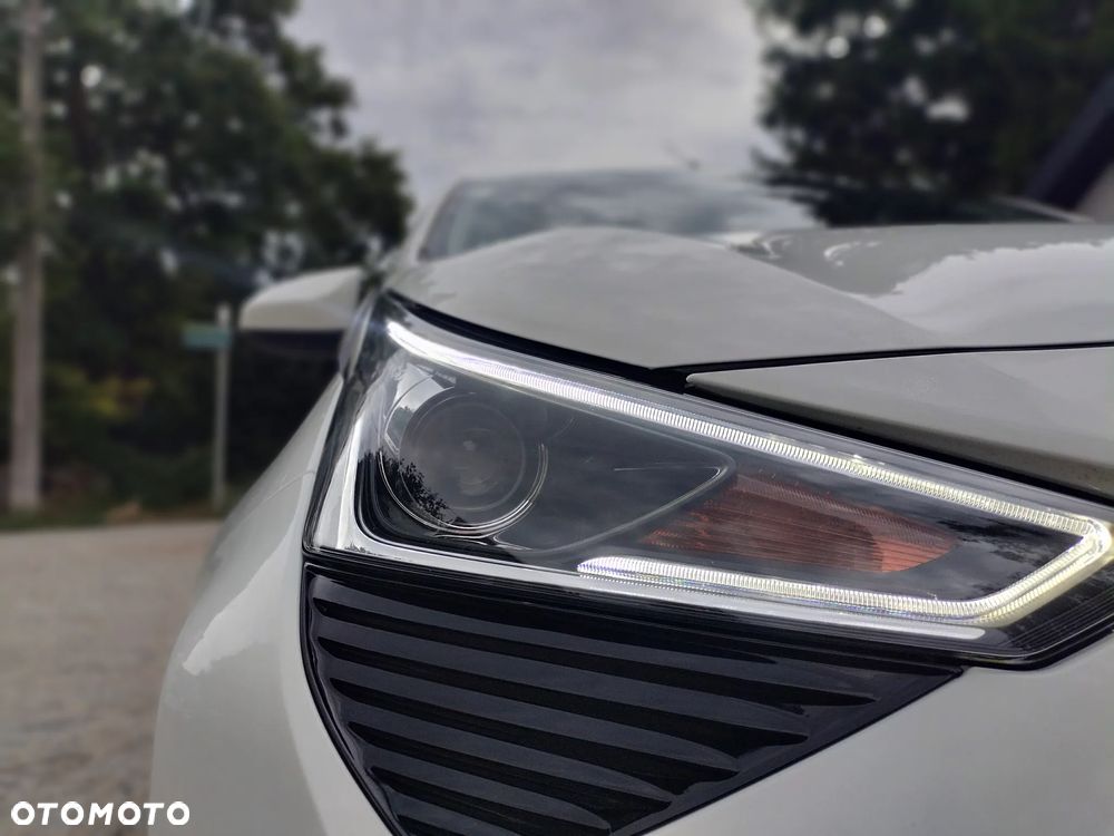 Toyota Aygo - 9