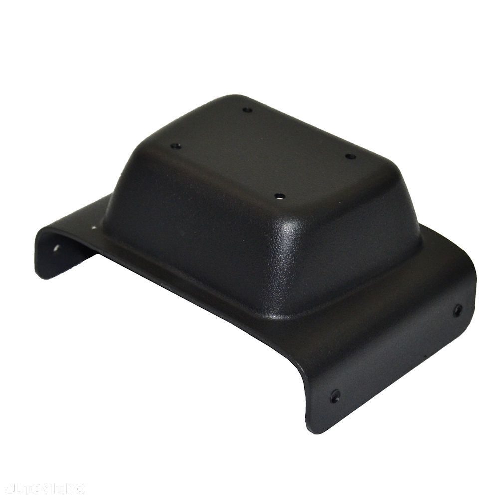 Suport pentru cotiera BestAutoVest Skoda Fabia 1 6Y 1999-2007 - 3