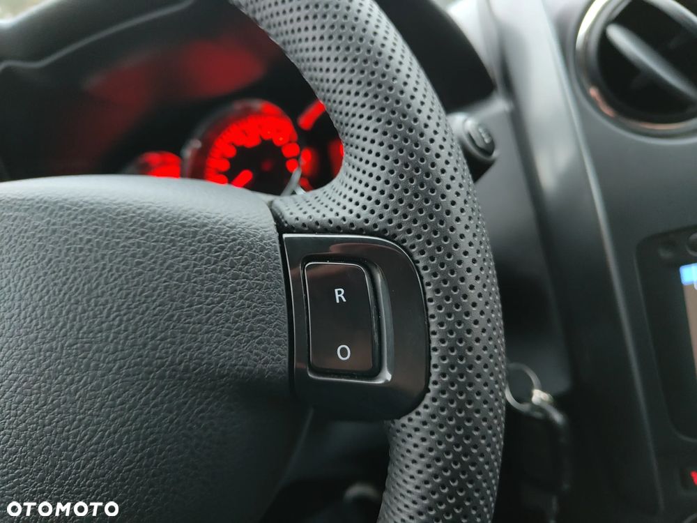 Dacia Duster TCe 125 2WD Prestige - 15