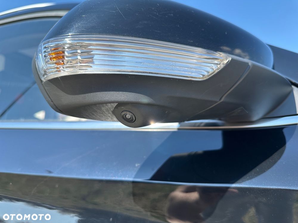 MG ZS ICE 1.0T-GDI Luxury - 13