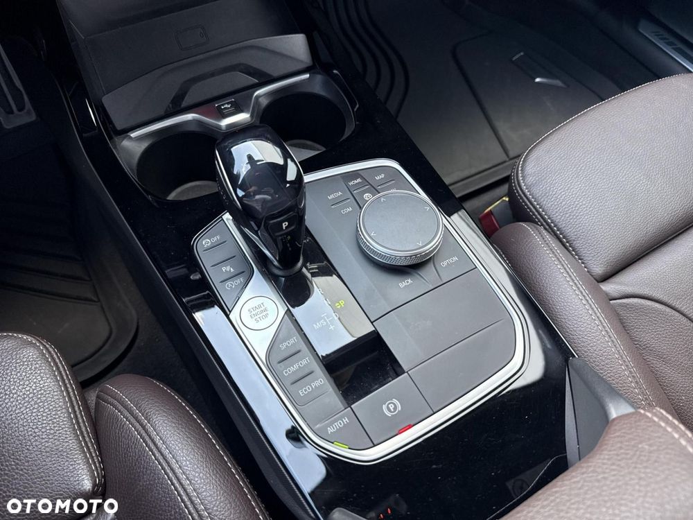 BMW Seria 2 - 12