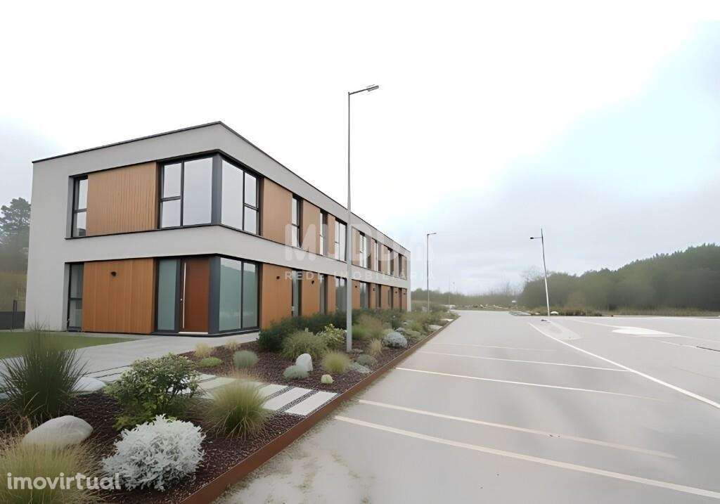 LOTE POR APENAS 24.000€ !! - Grande imagem: 2/9