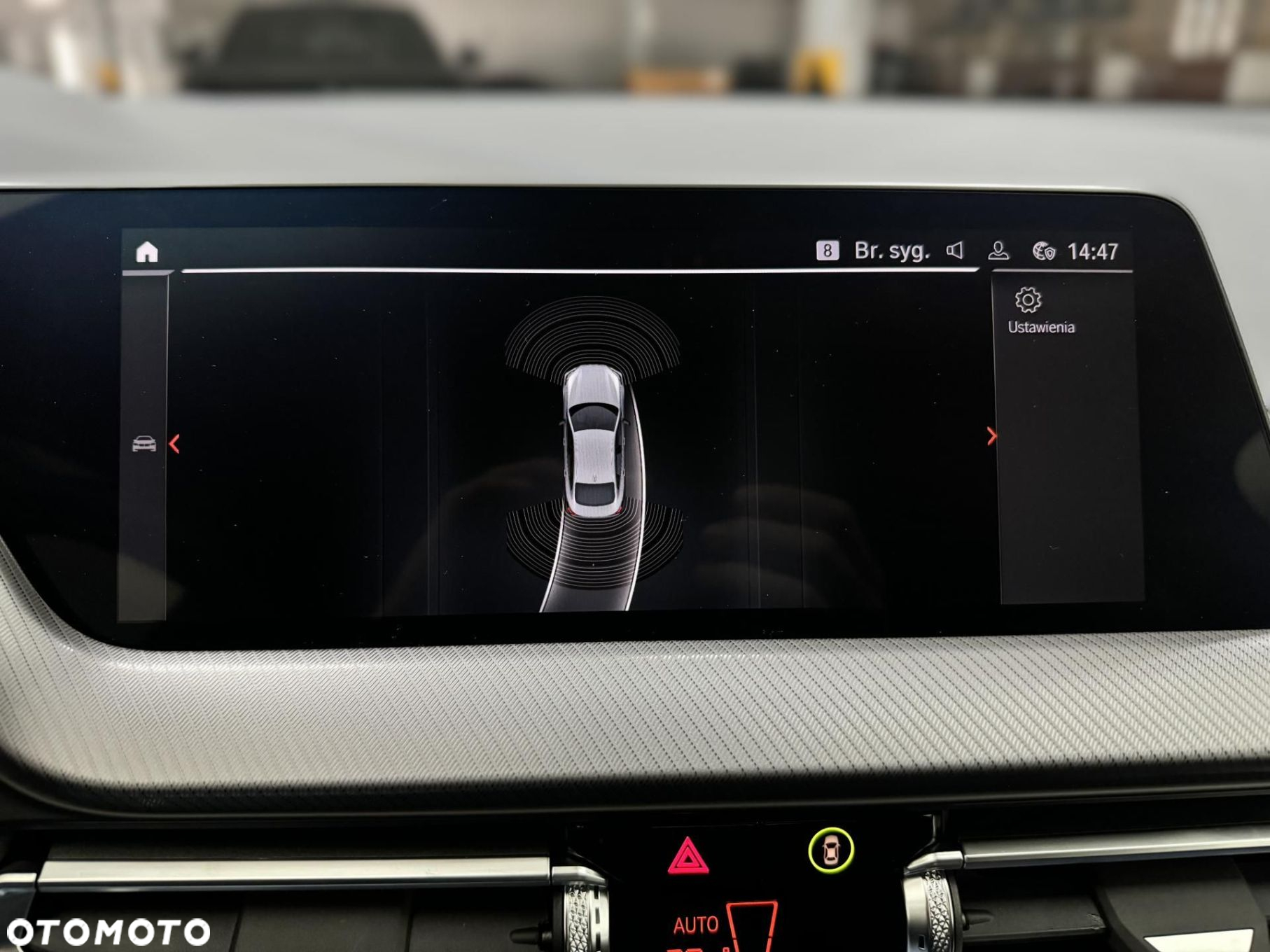 BMW Seria 2 - 33