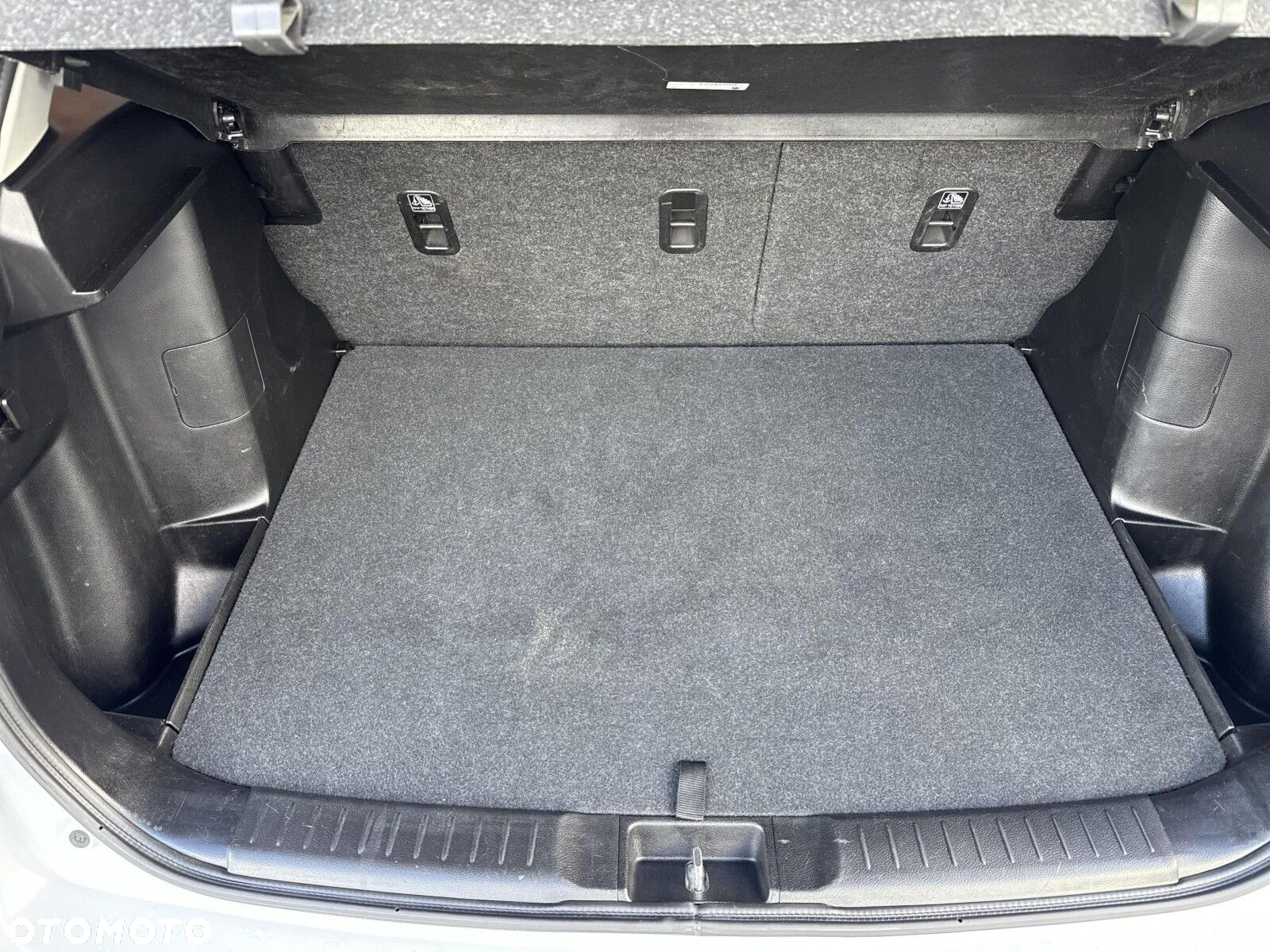 Suzuki Vitara 1.4 Boosterjet Elegance 2WD - 34