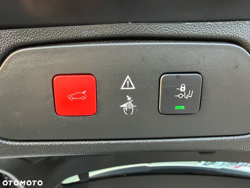 Opel Grandland X 1.2 Start/Stop Edition - 20