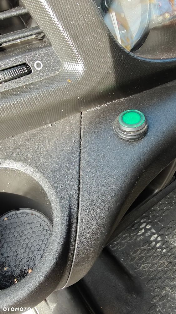 Iveco Daily 35C16 - 22