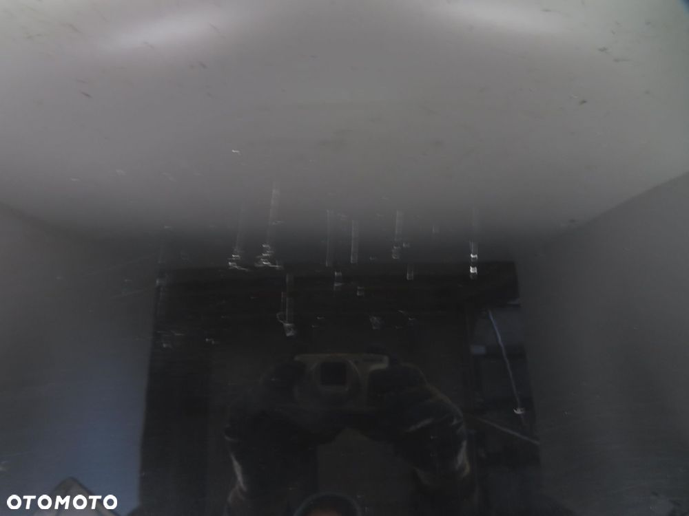 MASKA CITROEN C4 I LIFT KTV - 5