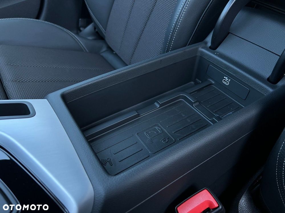 Audi A5 - 24