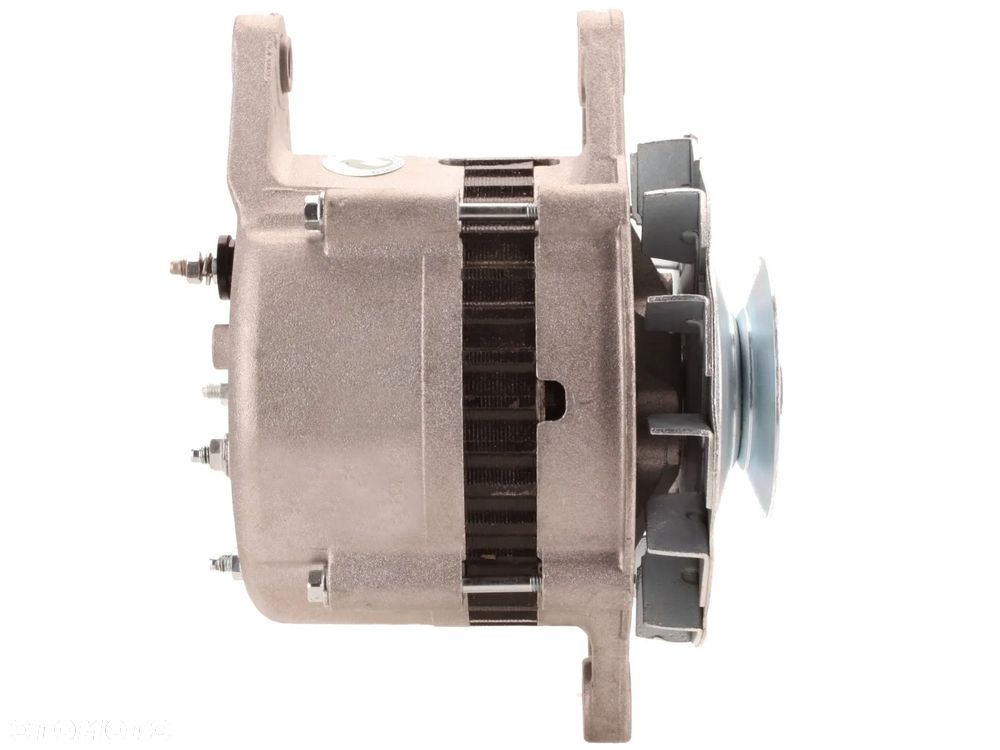 NOWY ALTERNATOR YANMAR   | 113793 - 7