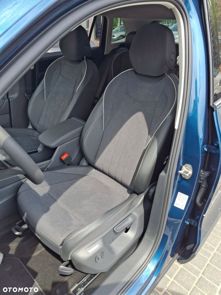 Volkswagen Tiguan 1.5 eHybrid PHEV 150kW Elegance DSG - 16