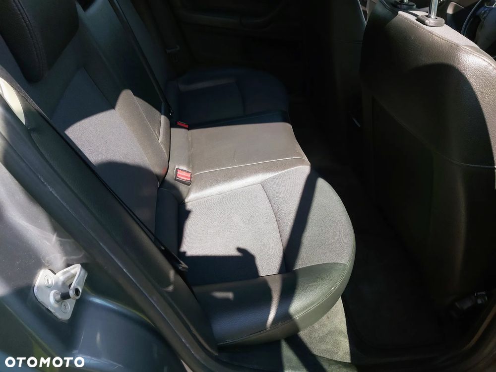 Saab 9-3 1.8t Linear BioPower - 26