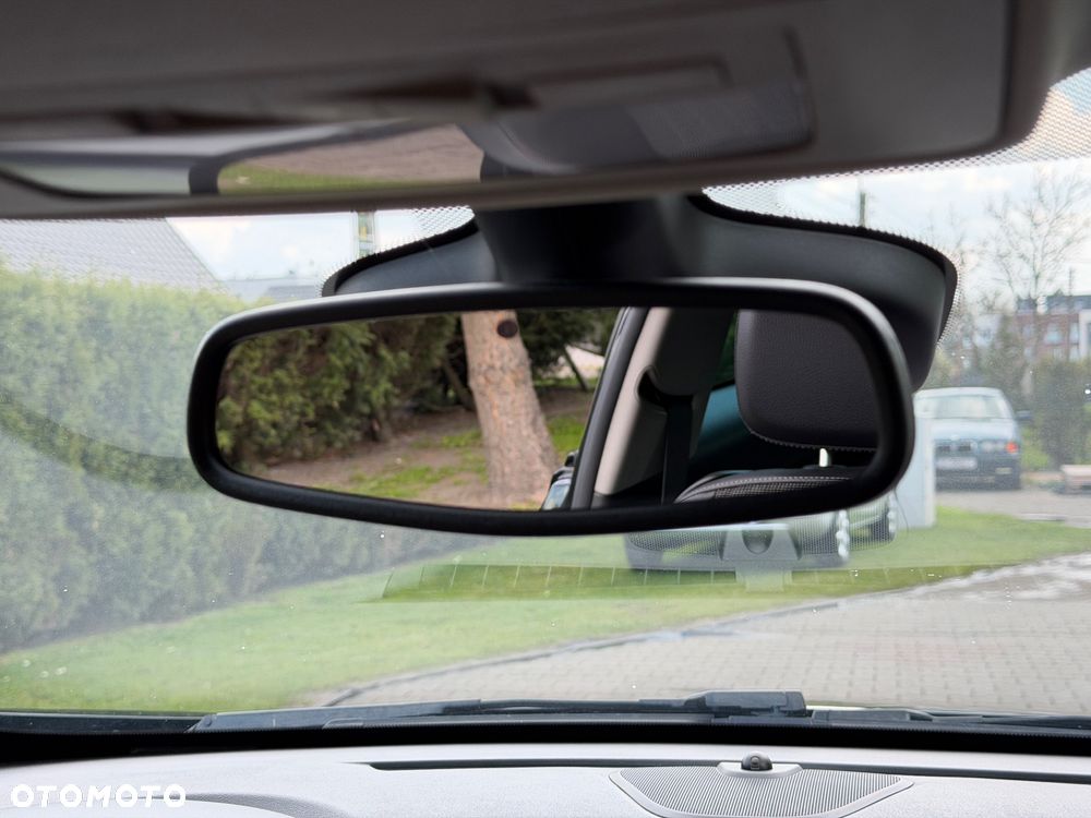 Opel Astra 1.4 Turbo ecoFLEX Start/Stop Innovation - 23