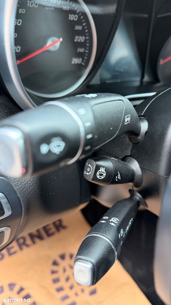 Mercedes-Benz C 220 d 4Matic 7G-TRONIC Avantgarde - 7