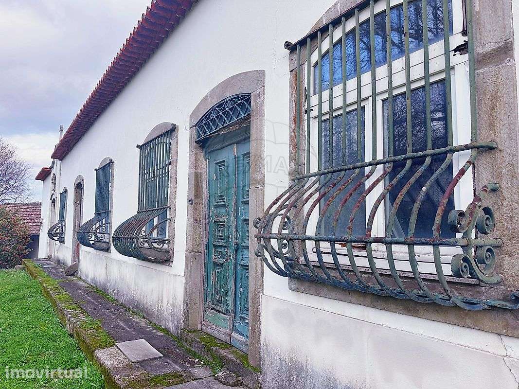 Terreno  para venda - Grande imagem: 5/22
