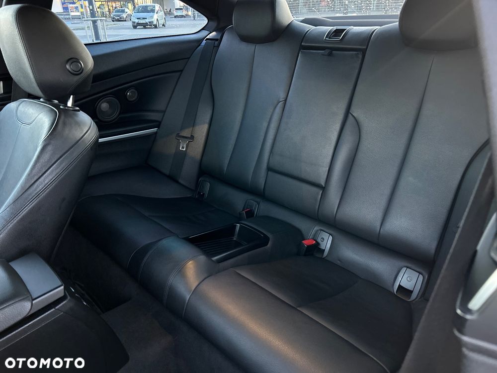 BMW Seria 4 - 22