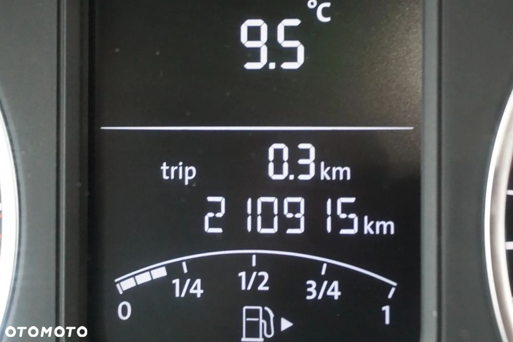 Volkswagen Polo 1.2 TDI Life - 29