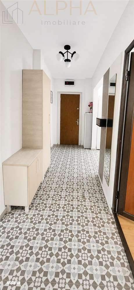 Apartament 3 camere | Zona Bisrica de la Apollo, Bistrita | 76 mp | 78 - Imagine principală: 5/12