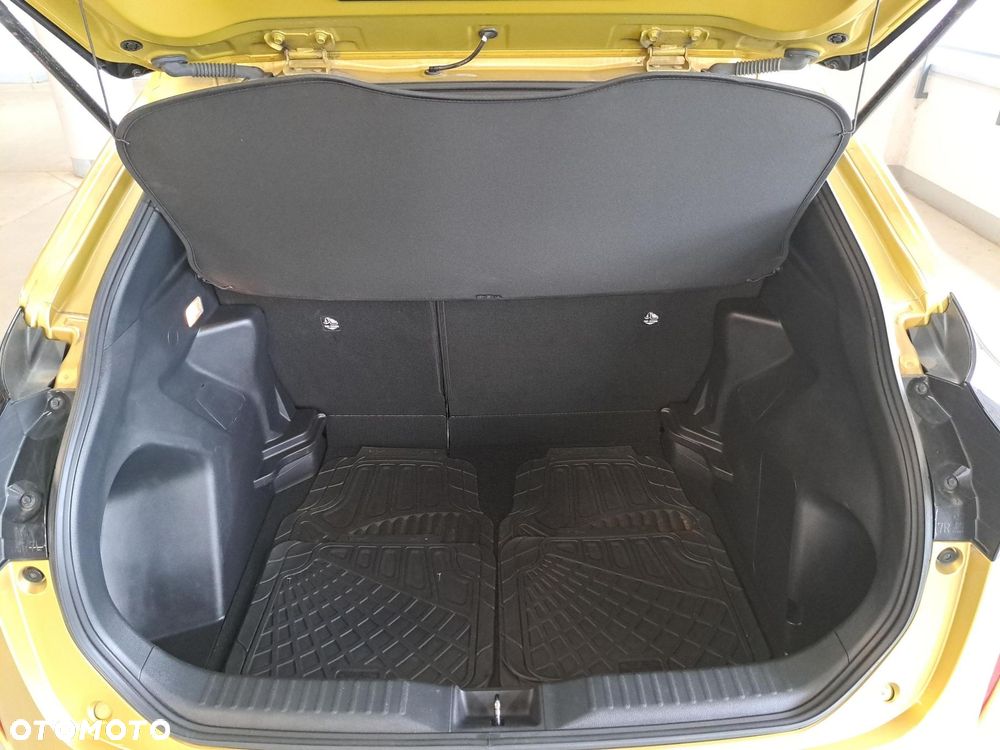 Toyota Yaris Cross Hybrid 1.5 Comfort - 9