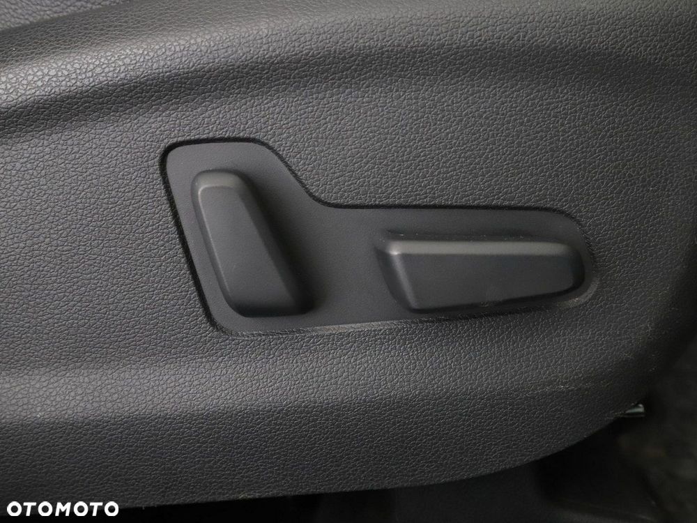 Hyundai Tucson 1.6 T-GDi Premium 4WD DCT - 40