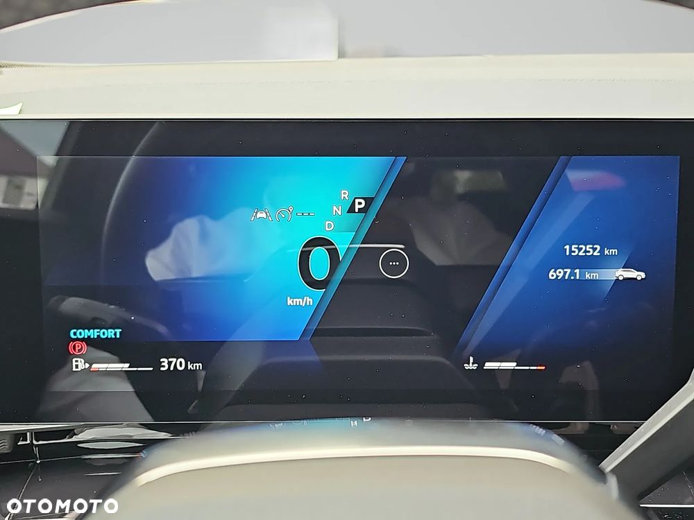 Renault Austral 1.3 TCe mHEV Techno - 15