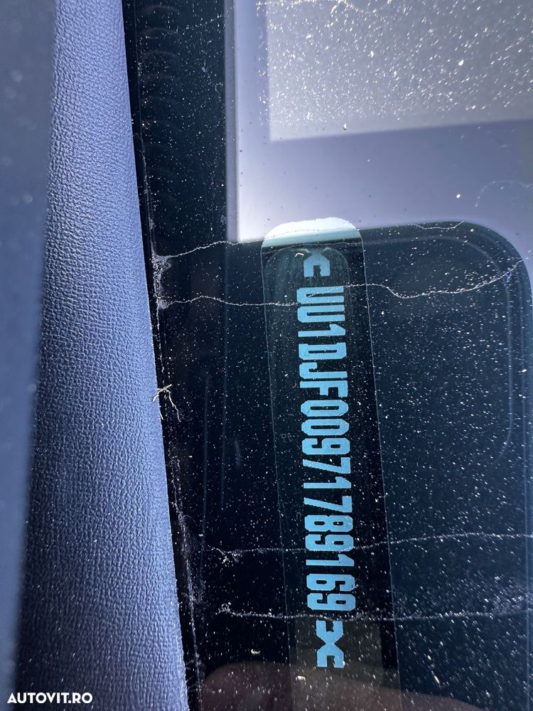 Dacia Sandero Stepway TCe 90 CVT Extreme - 12