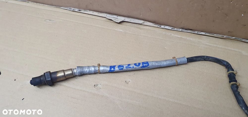 Sonda lambda czujnik VW Passat B6 2.0 FSI 06F906262H - 2
