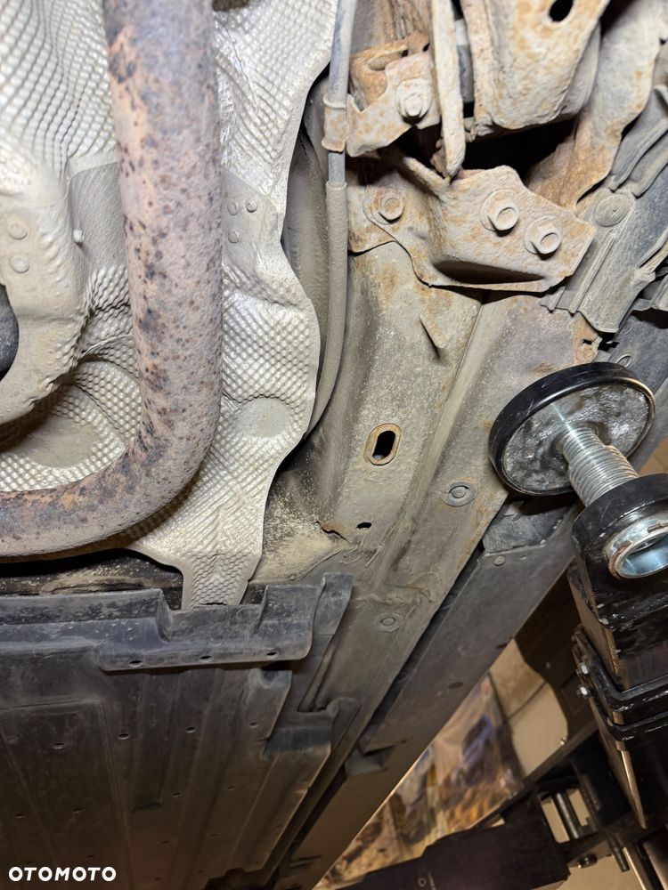 Mazda 2 1.5 Dynamic - 21