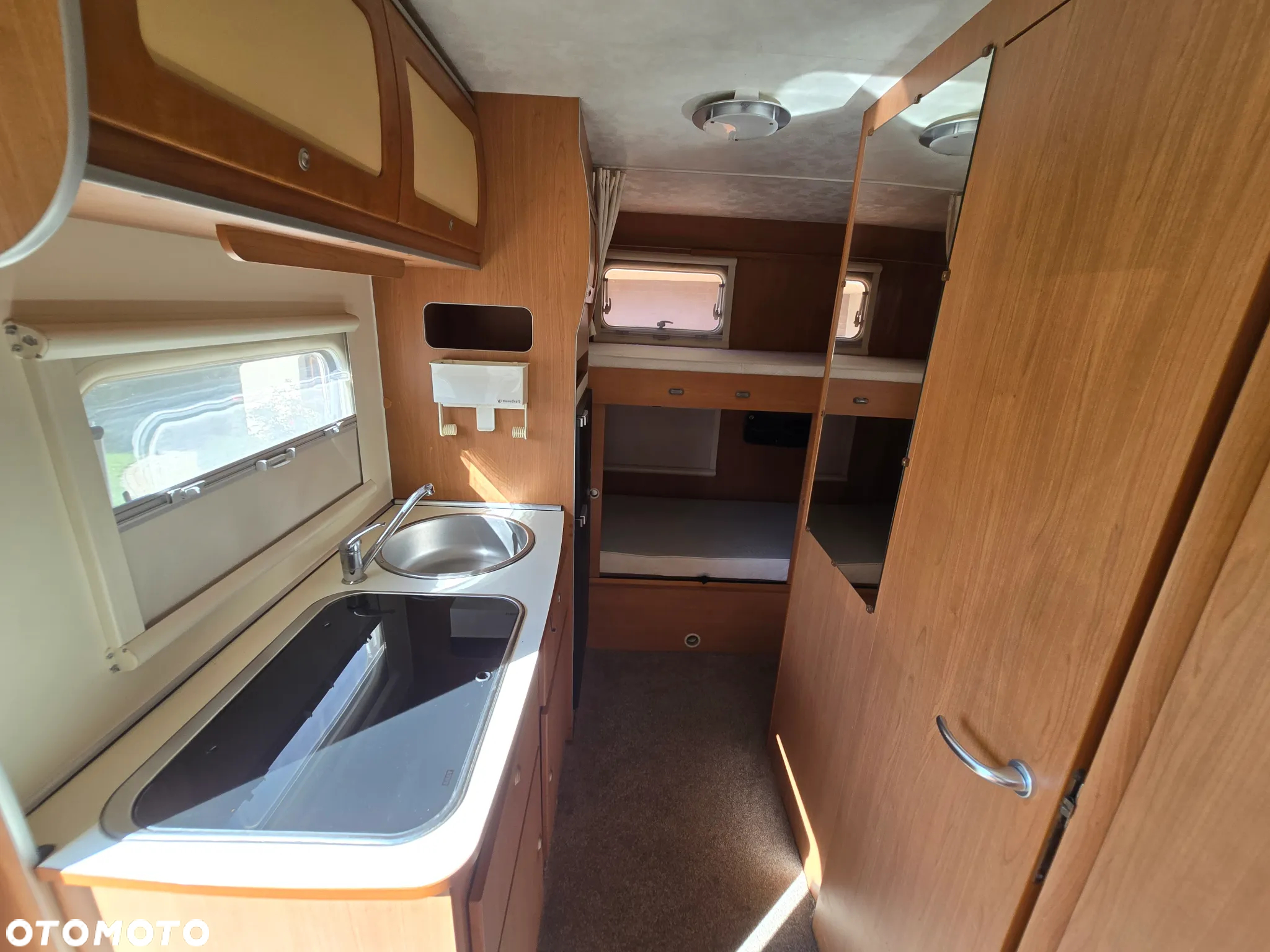Fiat DUCATO - 16