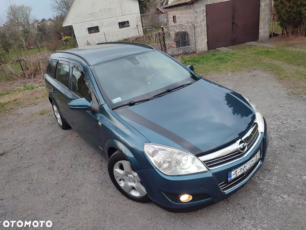 Opel Astra ver-1-6-easytronic-edition - 4