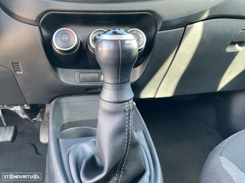 Toyota Aygo X 1.0 Play - 17