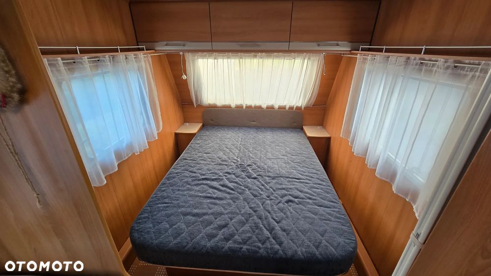 Caravelair Ambiance - 8