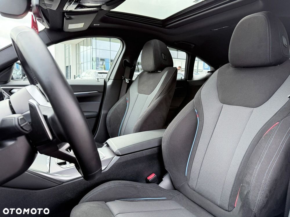 BMW Seria 4 - 23
