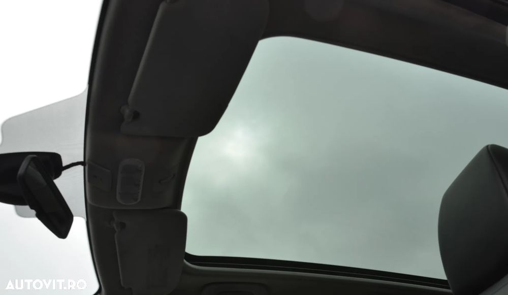 Nissan Qashqai 1.6 DCI TEKNA+ - 37