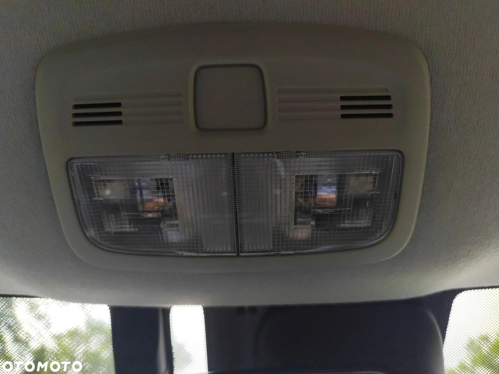 Suzuki Vitara 1.4 Boosterjet SHVS Premium 4WD - 31