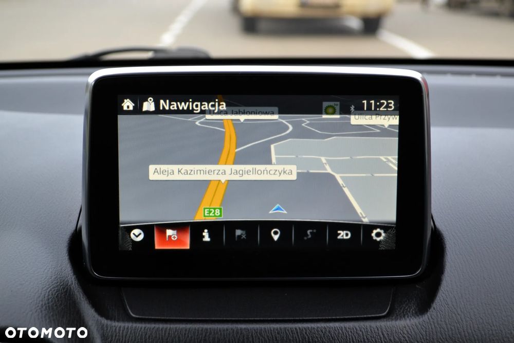 Mazda 2 SKYACTIV-G 90 Sports-Line - 17